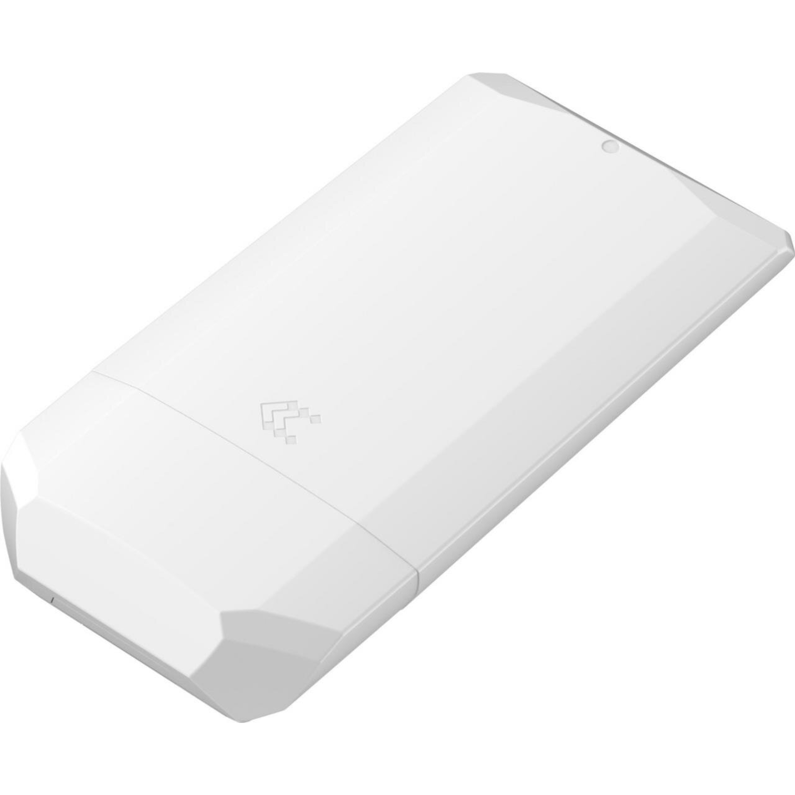 TELTONIKA OTD140 4G Outdoor router
