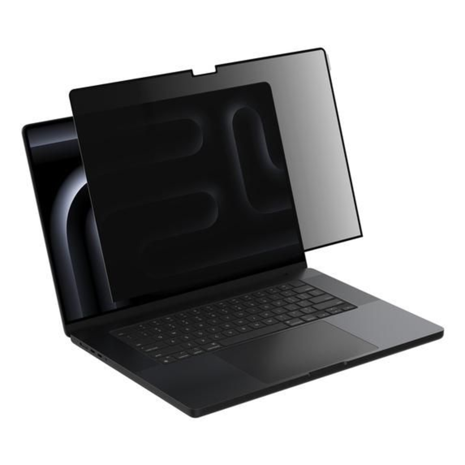 Belkin ScreenForce TruePrivacy Dis.predection Macbook Pro 16 M1-3