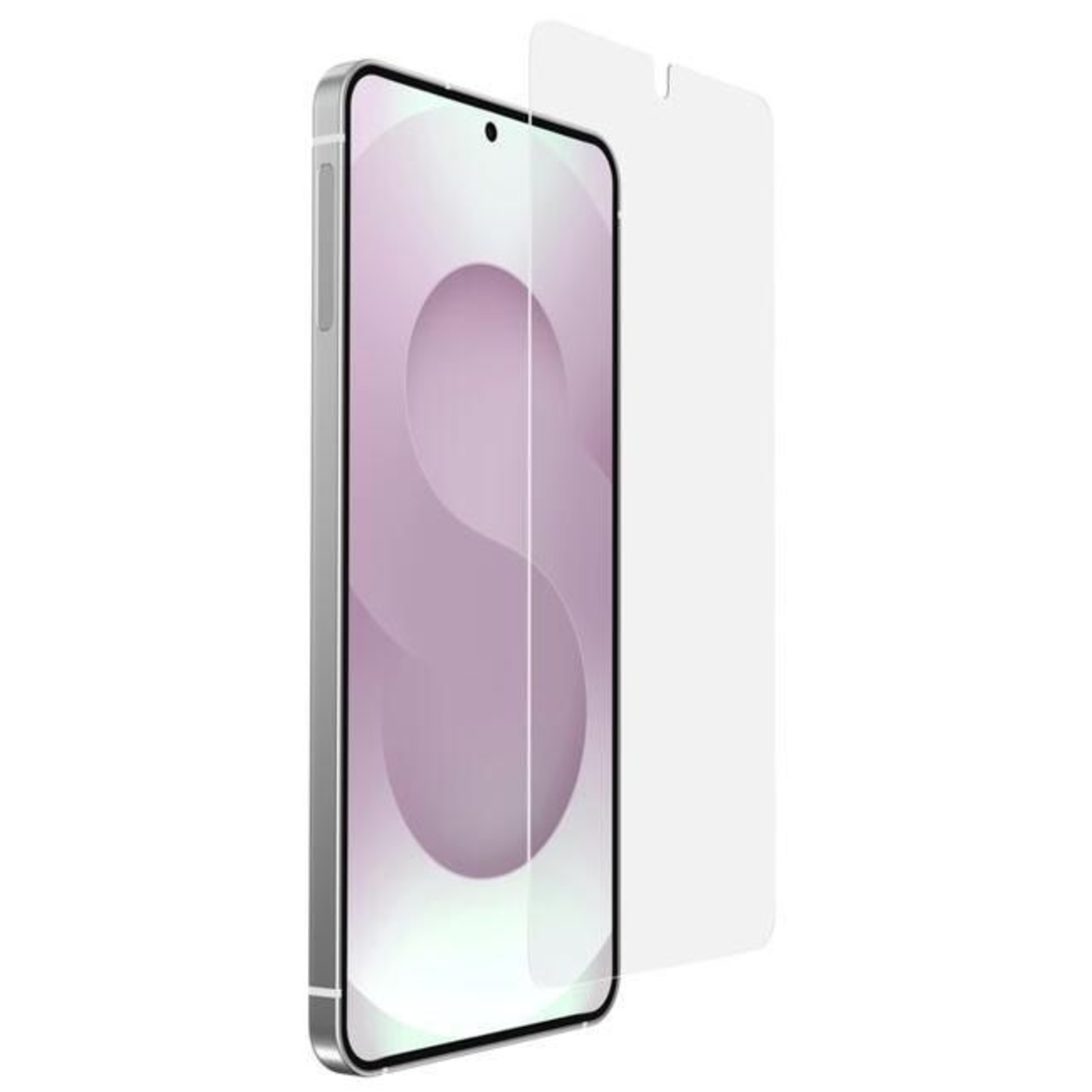 Belkin Invisiglass AM Screen Predector