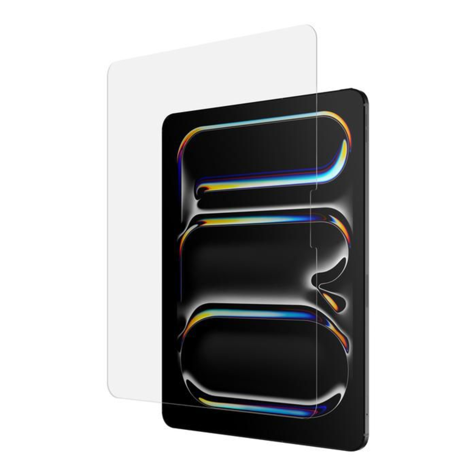 Belkin Screenforce Temp. Glass Screen Predector IPad Pro 13 (M4)