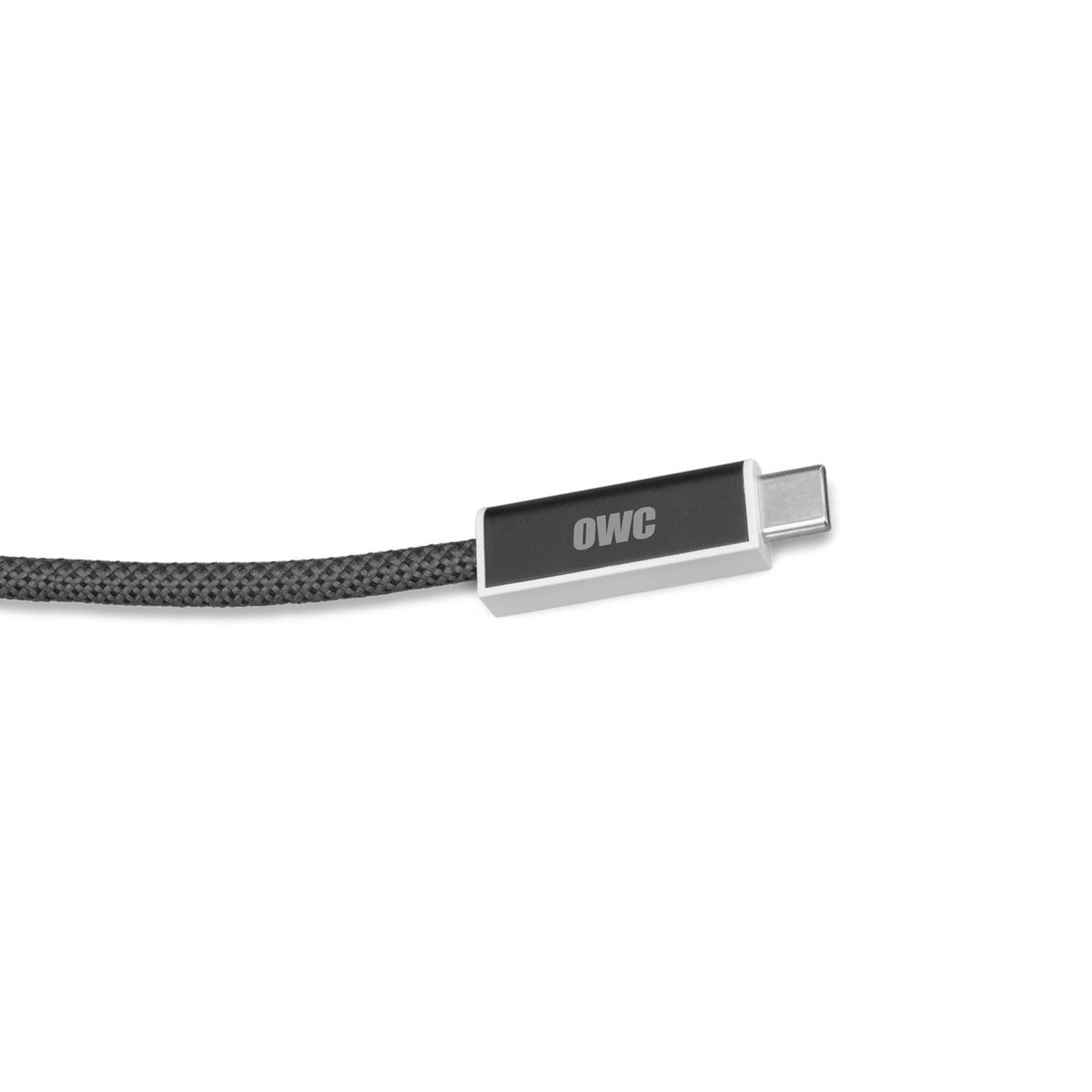 OWC Active Optical USB4 USB-C Cable Cable Digital/Data