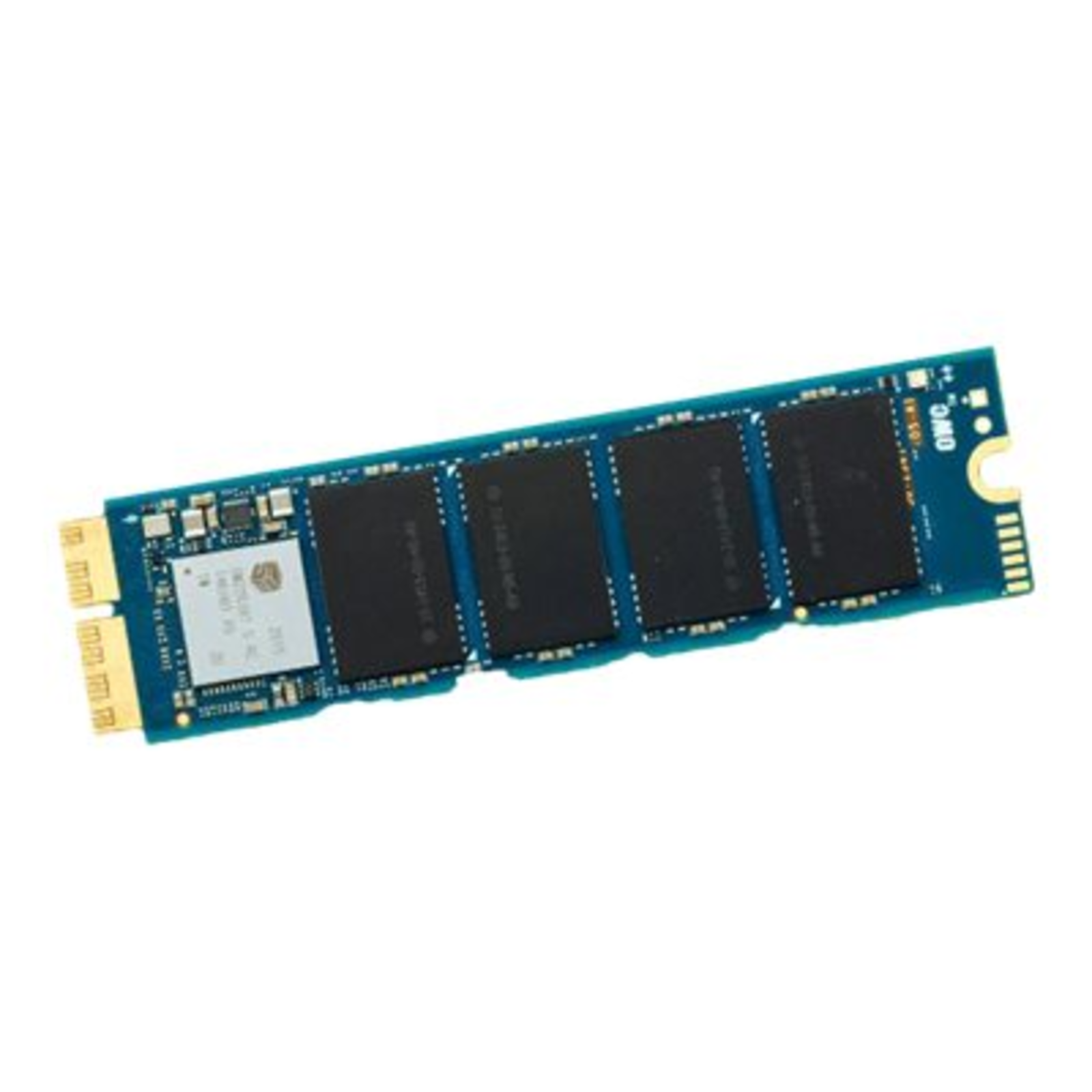 OWC Aura N2 SSD 480GB (MBP Mid-2013-2015 MBA 2013-2017)