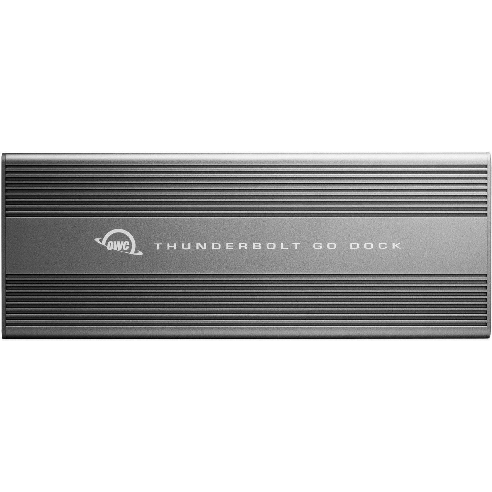 OWC Thunderbolt 4 Go Dockingstation 90W