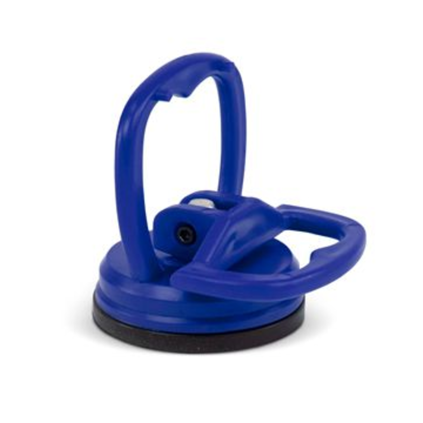 OWC OWCTOOL225SCUP Opening Tool Computer Suction Cup Nylon Blue 1 Tool
