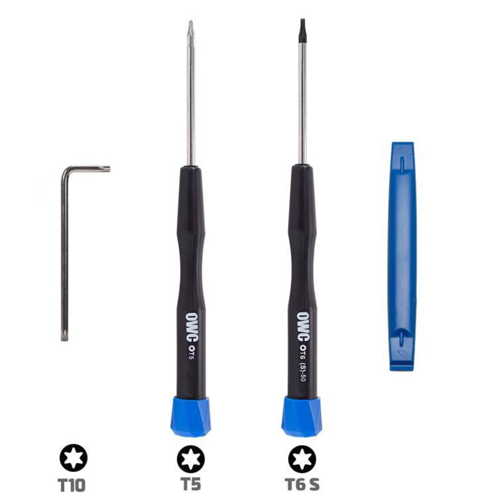 OWC Memory Installation Tool Kit for Mac Mini 2018 Current