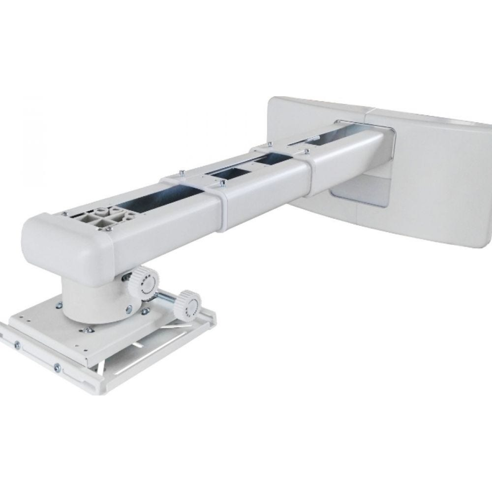 Optoma Wall ARM Mount for UST/USTI/USTIE/USTIRE