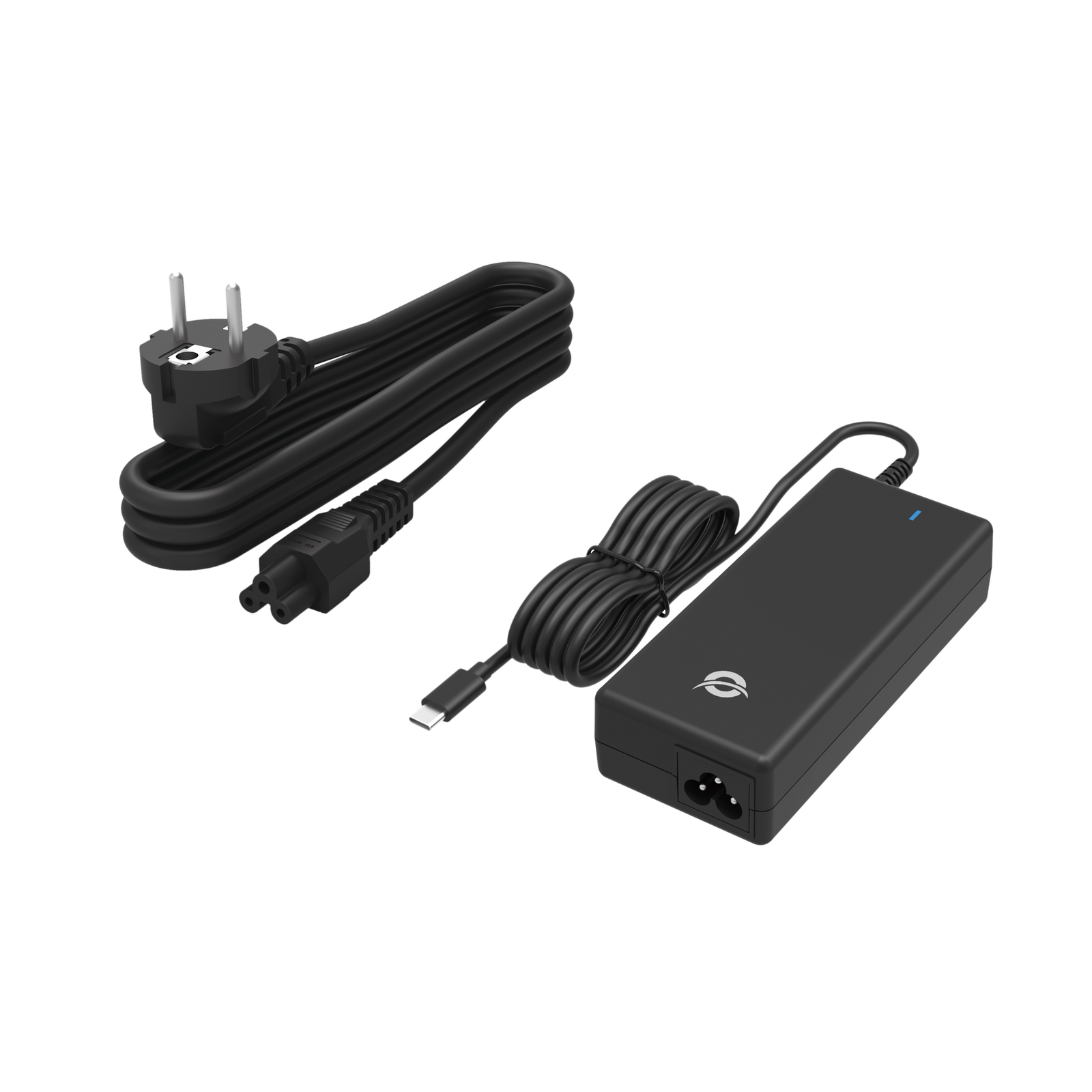 Conceptronic USB-C 100W PD Charger
