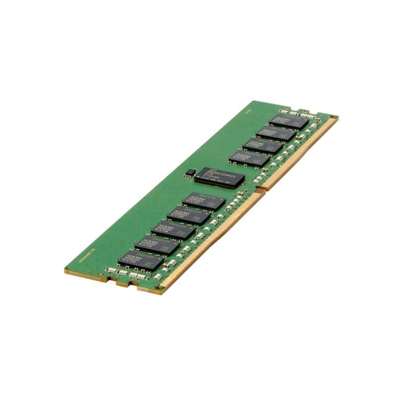 HPE SmartMemory DDR4 Modul 64 GB