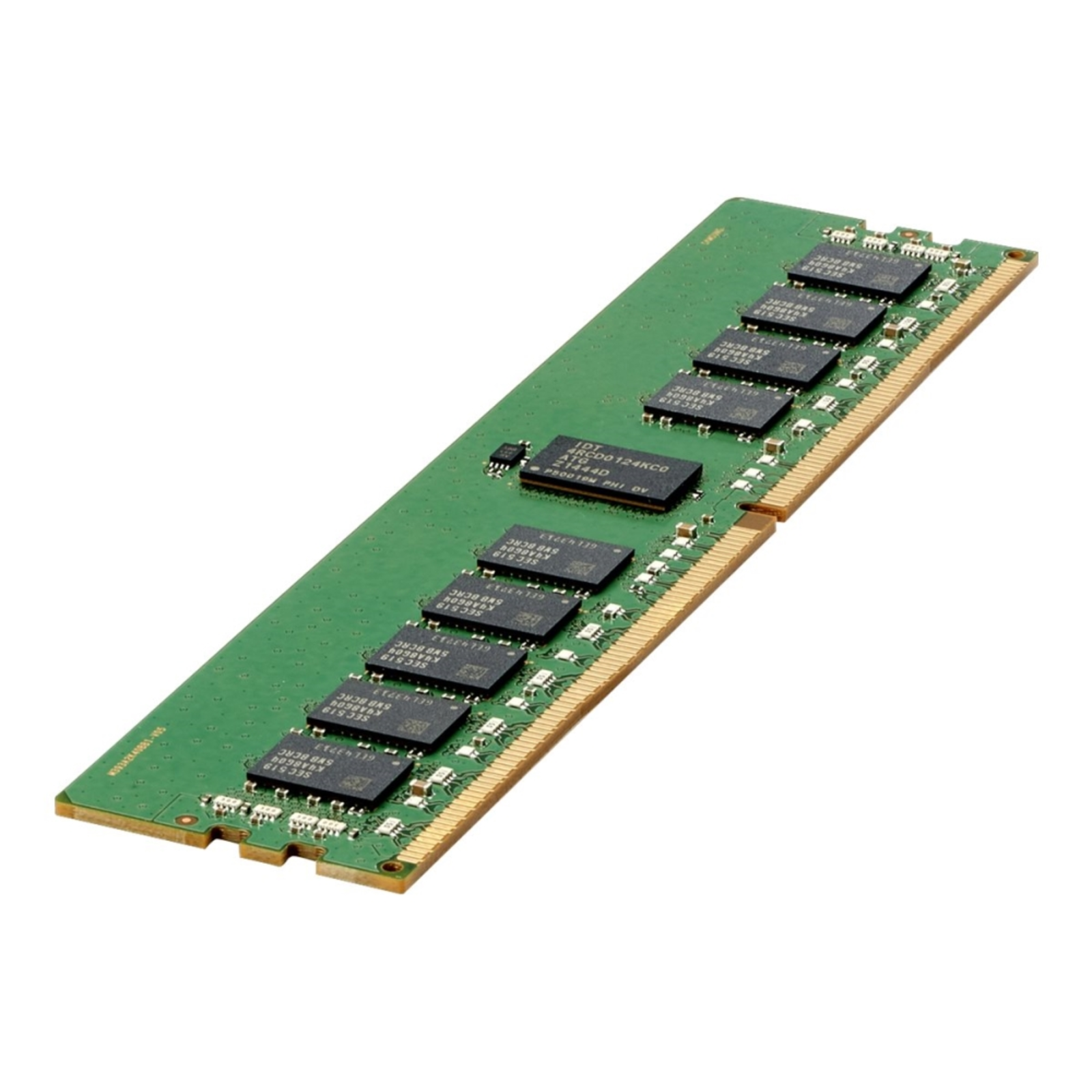 HPE SmartMemory DDR4 Modul 64 GB DIMM 288 PIN