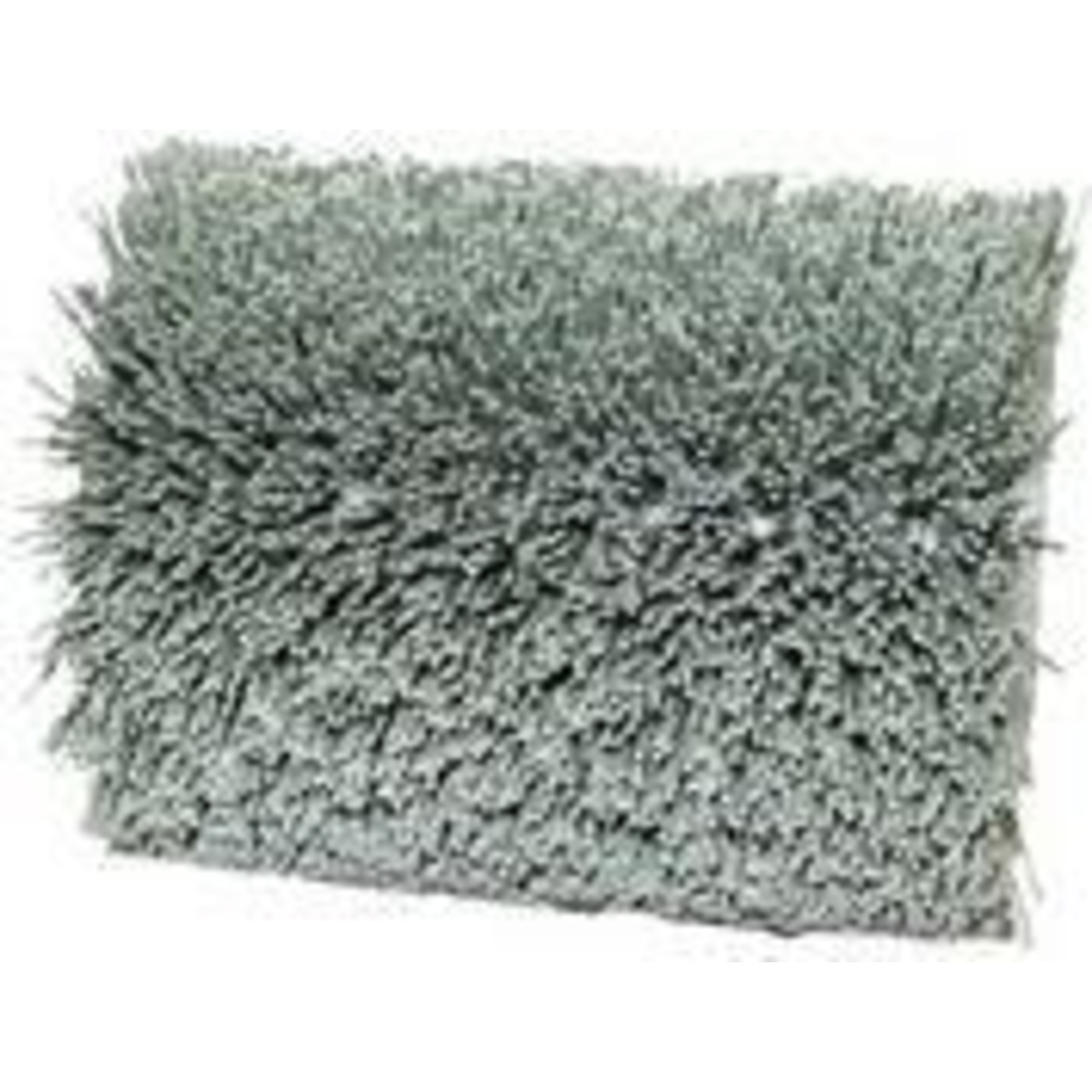 Makita Round Brush for Wood Aluminum Stainless Steel Softwood Hardwood Lacquer