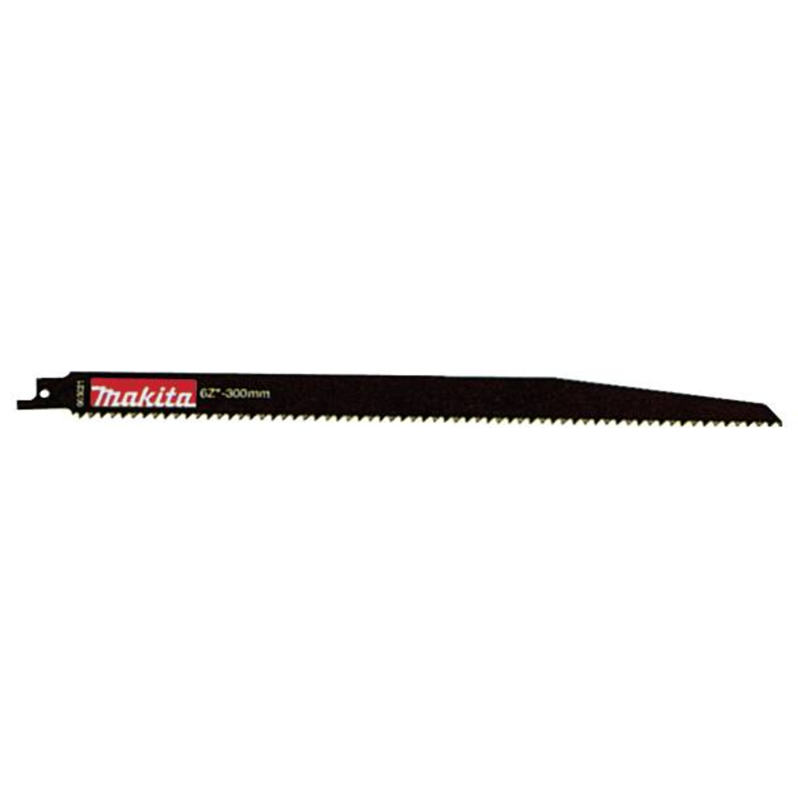 Makita P-05016 Recipro Blade CV 300/6Z