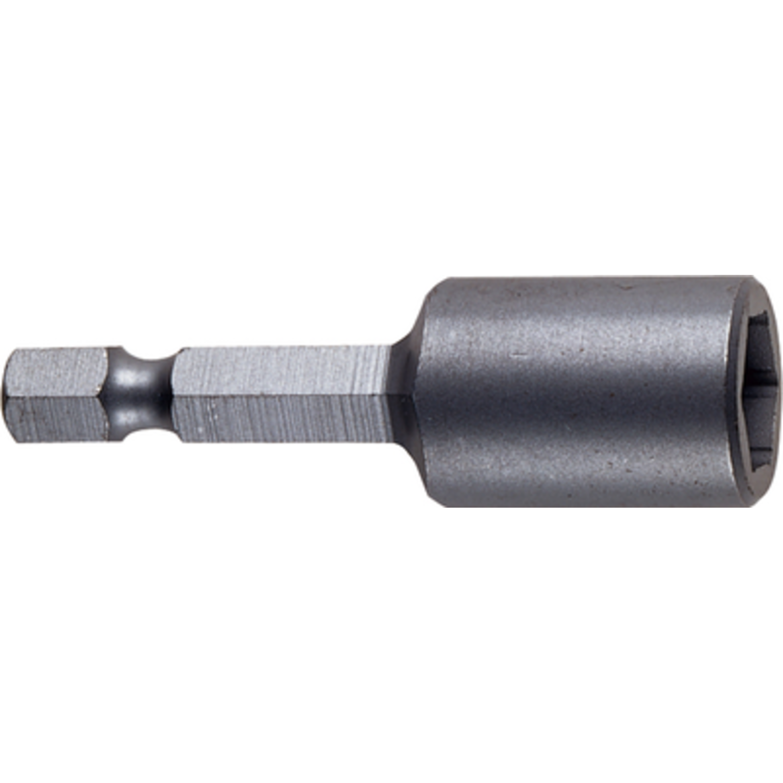 Makita Allen Insert Six-point 10mm Allen Key