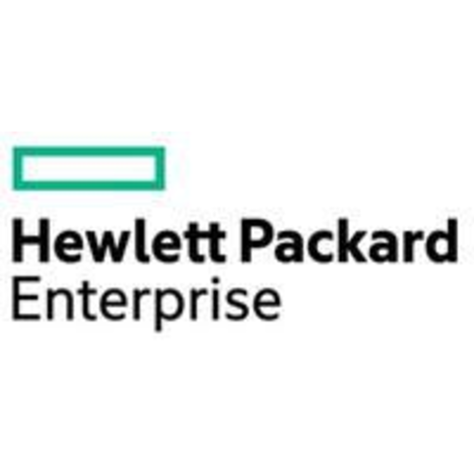 HPE Raid Controller Pci Express X16 MegaRAID MR416i-p SATA 6Gb/s