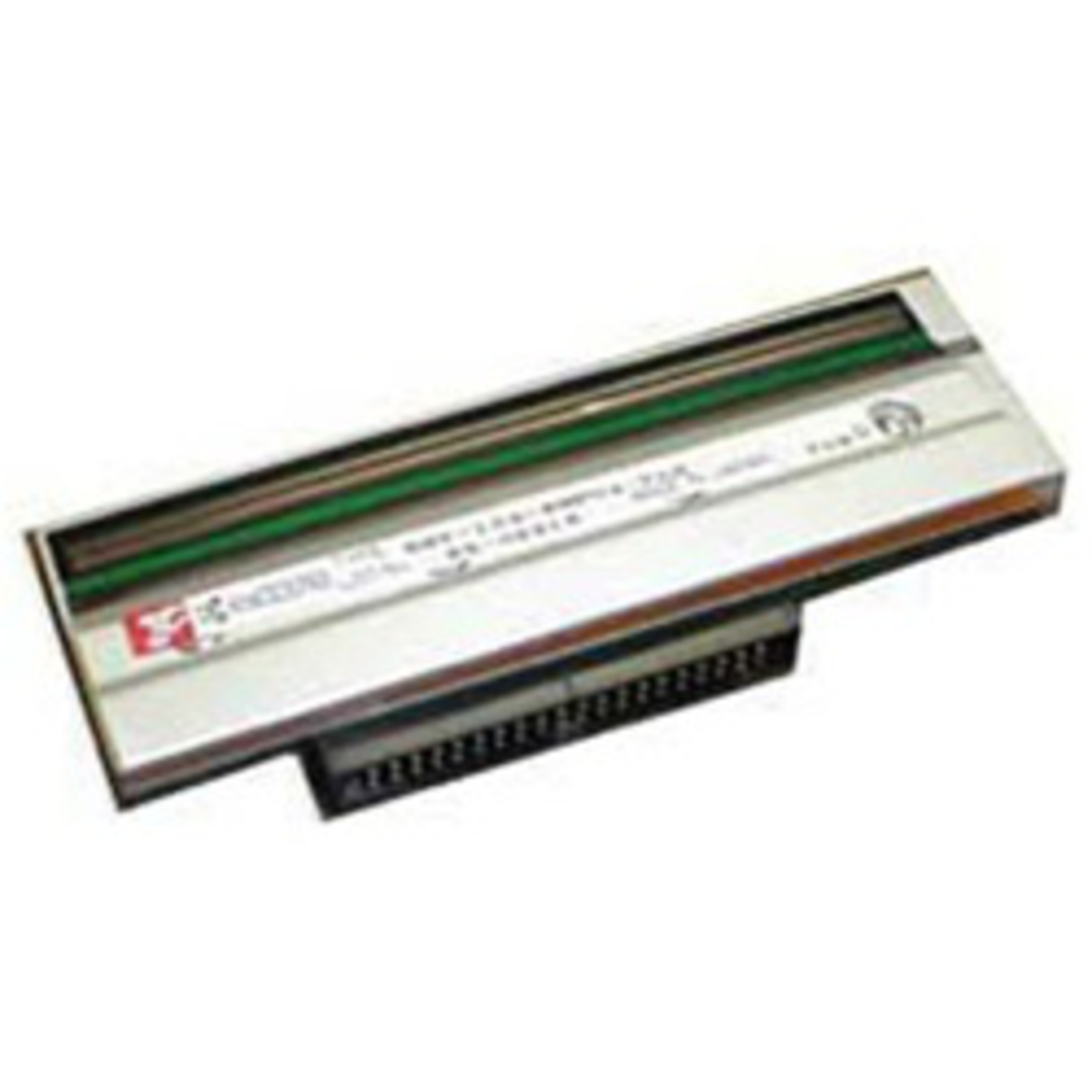 Zebra Black 203 Dpi Printhead for Zebra ZE500-6 (P1004236)