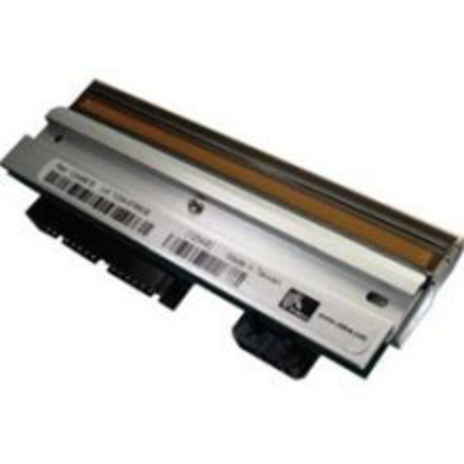 Zebra Black 300 Dpi Printhead for Zebra ZE500-6 Xi Series 170Xi4 (P1004237)