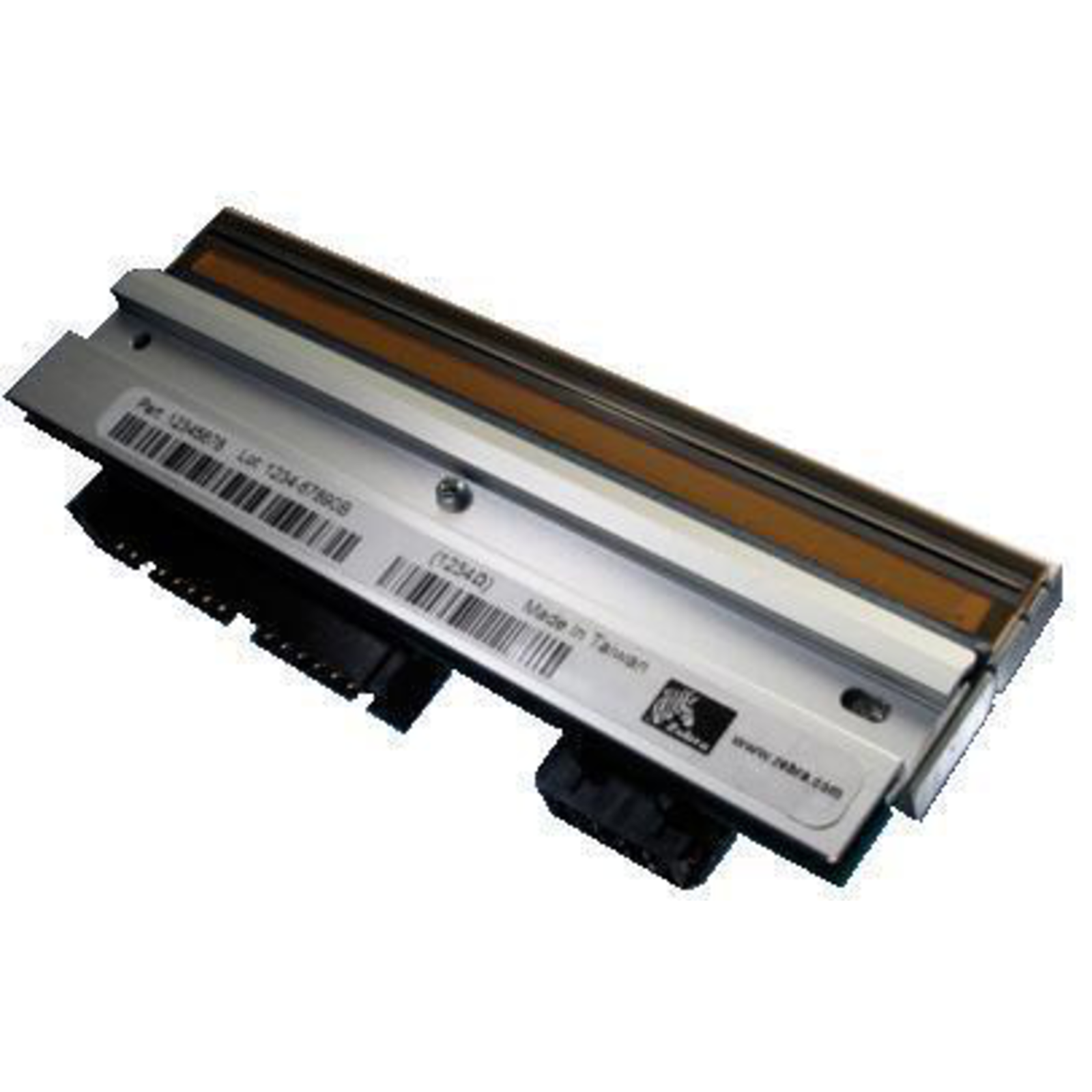 Zebra Printhead 1 203 Dpi (P1004238)