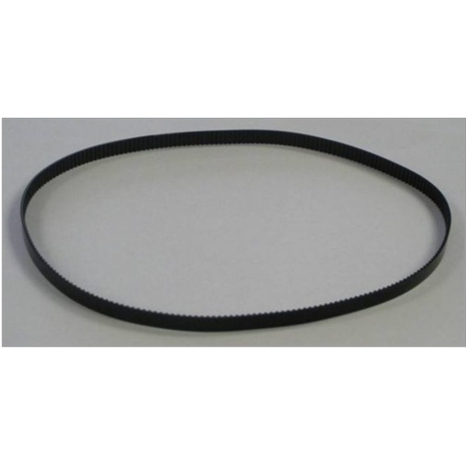 Zebra Main Drive Belt Kit
