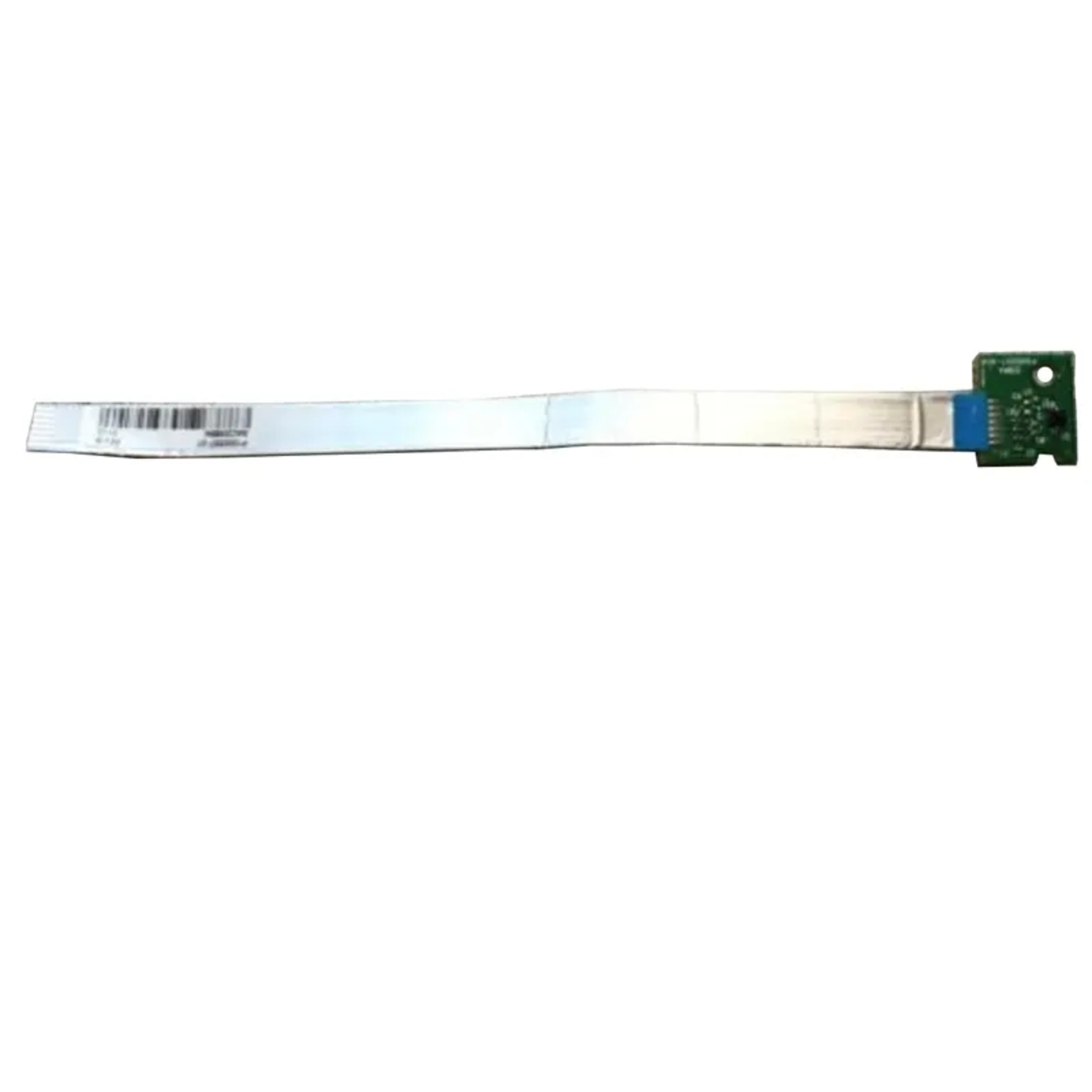 Zebra Distance Sensor Fixed Top