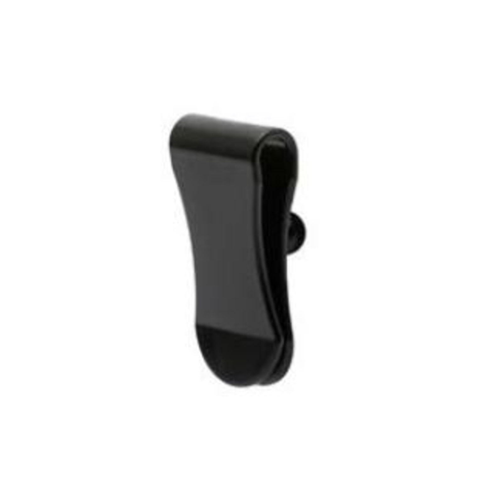 Zebra Printer Belt Clip (pack of 20)