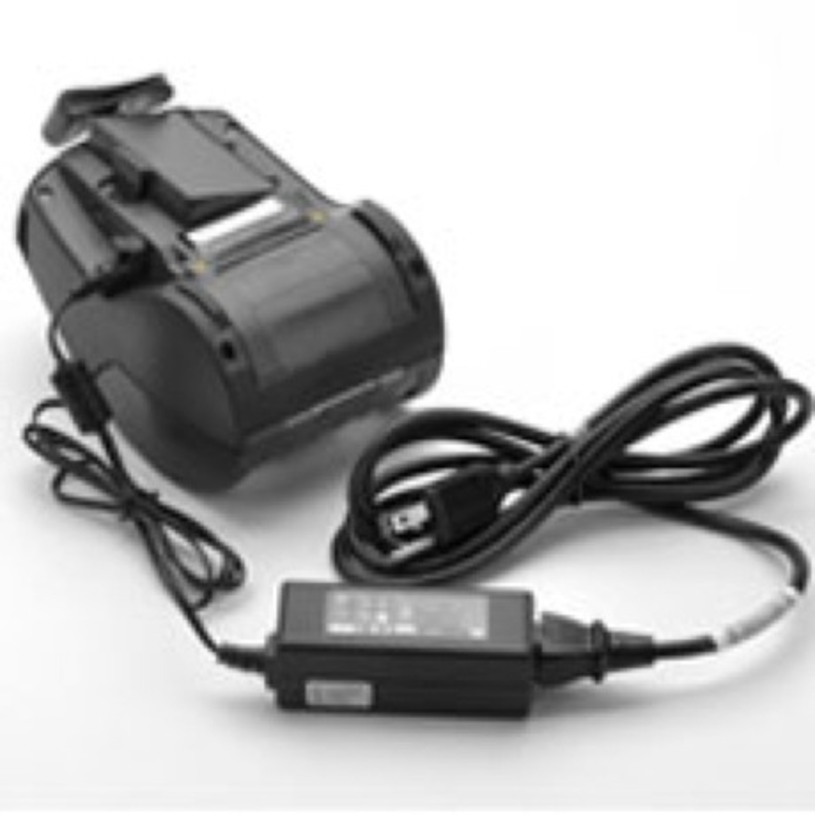 Zebra Power Supply for QLn And ZQ