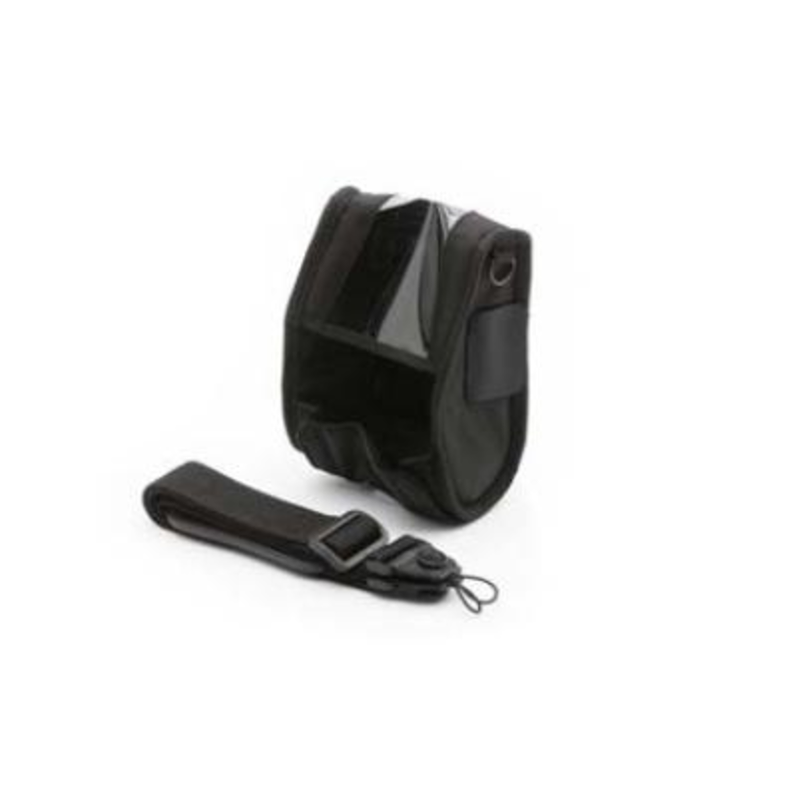 Zebra Soft Case Incl. Shoulder Strap Fits for ZQ610