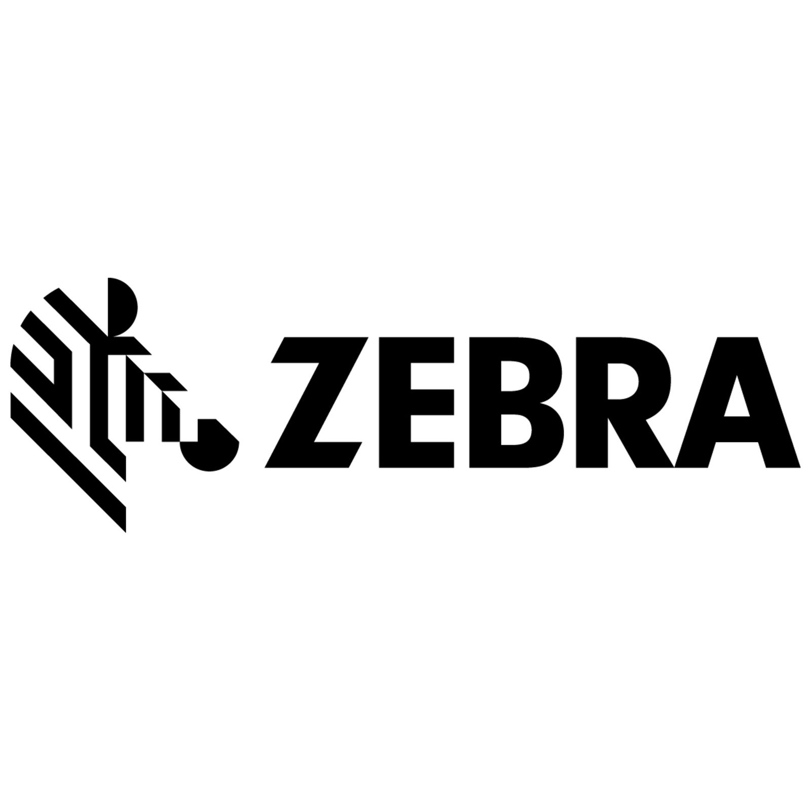 Zebra 300 Dpi Printhead for ZXP Series