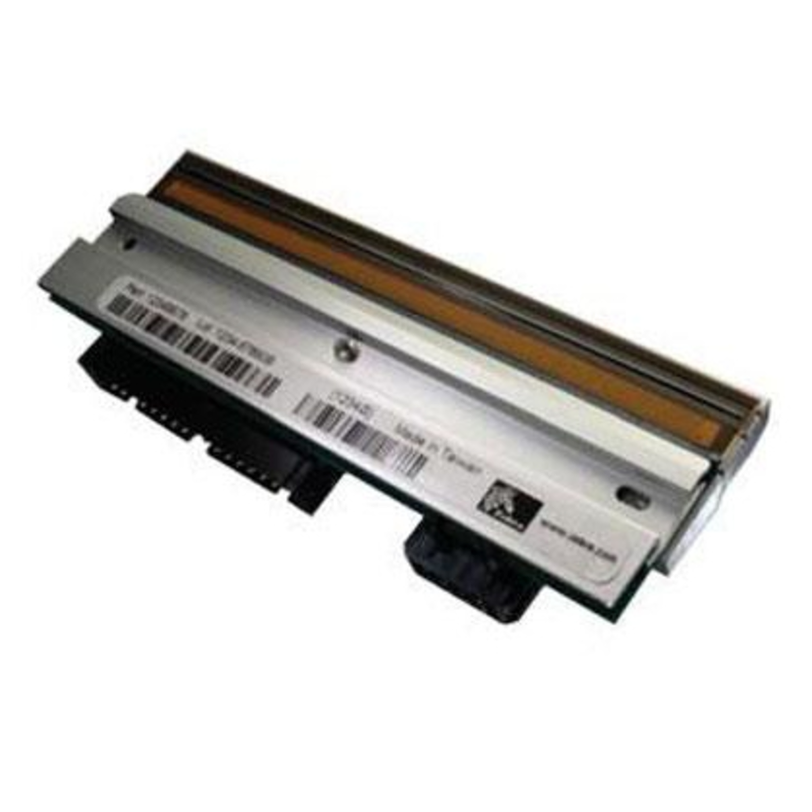 Zebra Printhead Conversion Kit 203 Dpi to 300 Dpi