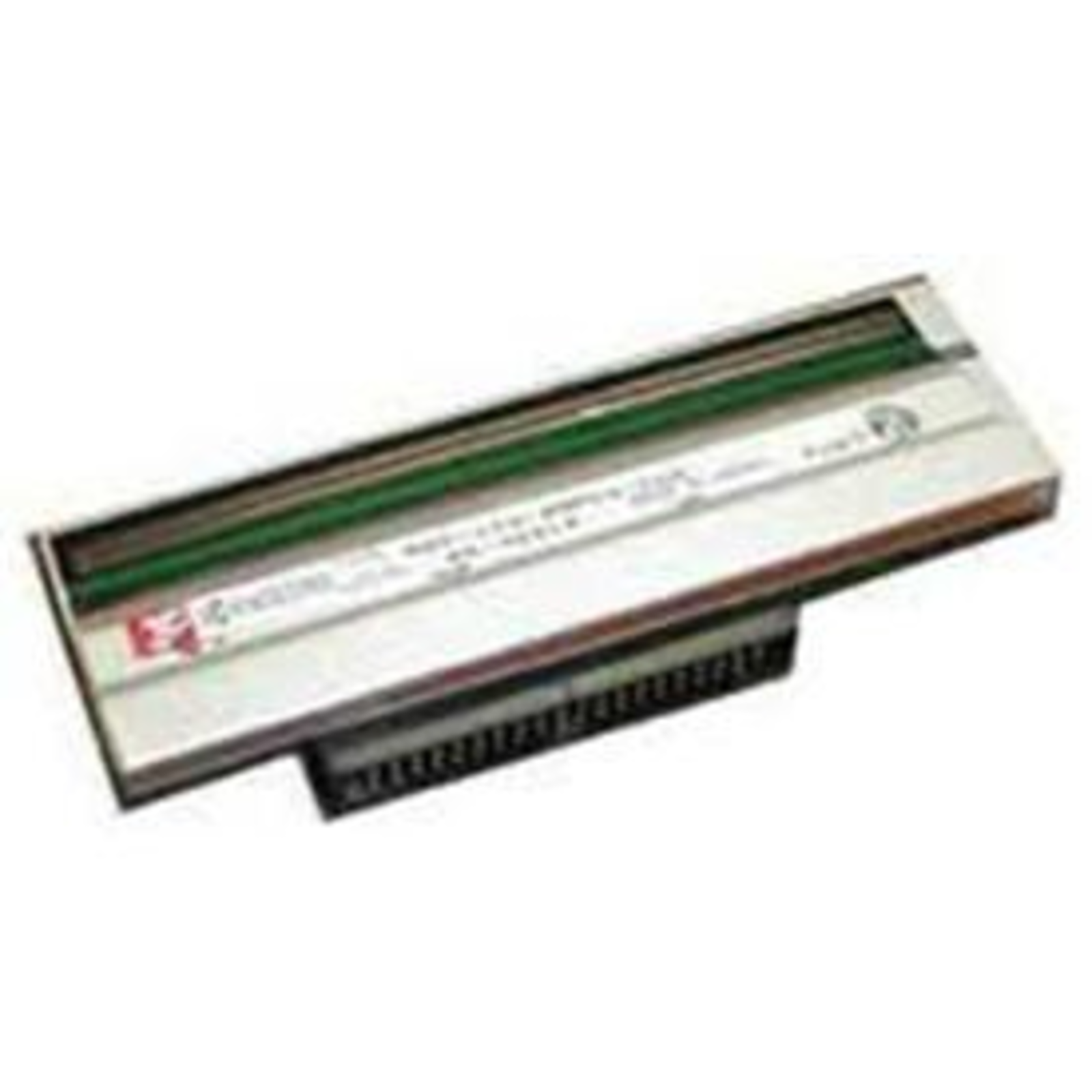 Zebra Printhead 1 300 Dpi for ZT200 Series ZT220 ZT230 (P1037974-011)