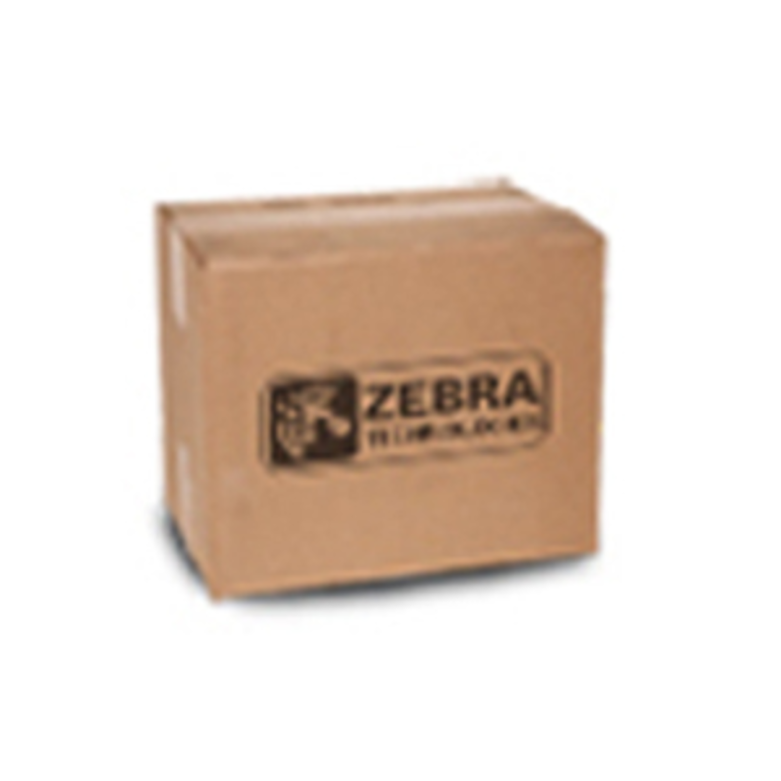 Zebra 203 Dpi Printhead for Zebra ZE500-4