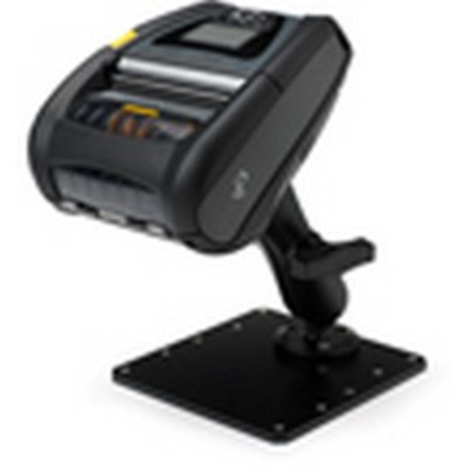Zebra Handi-Mount Printer Mount for QLn