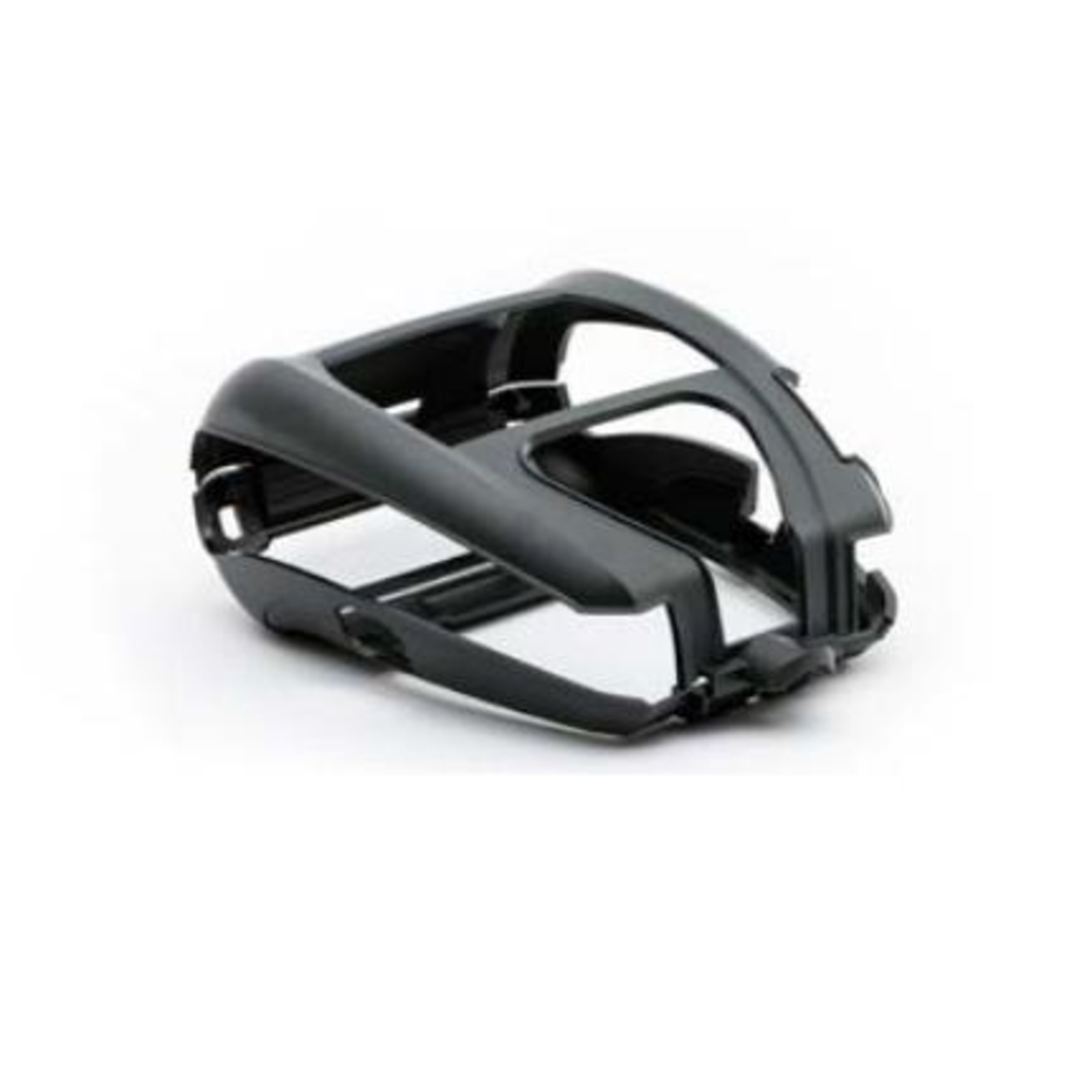 Zebra Hard Case with Metal Belt Clip Fits for QLn420 ZQ630