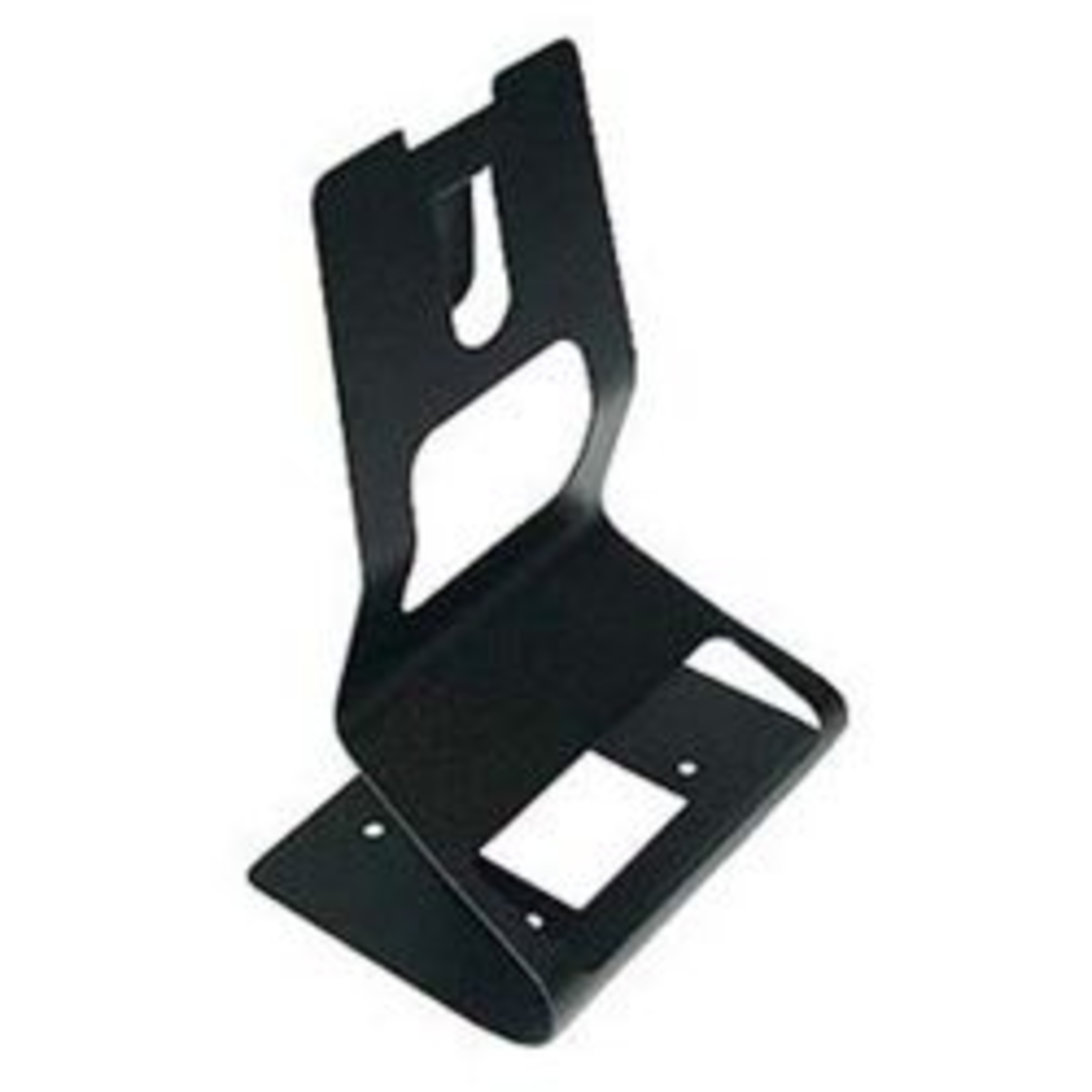 Zebra Printer Stand for QLn 420 (P1050667-038)