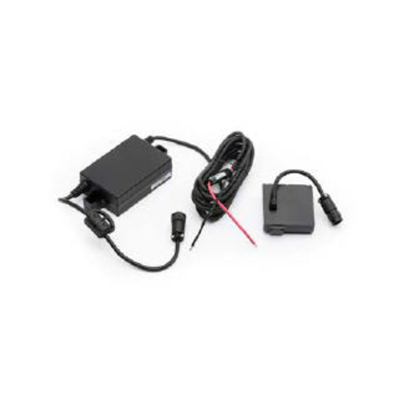 Zebra Power Supply 12 48 V for QLn 420 ZQ600