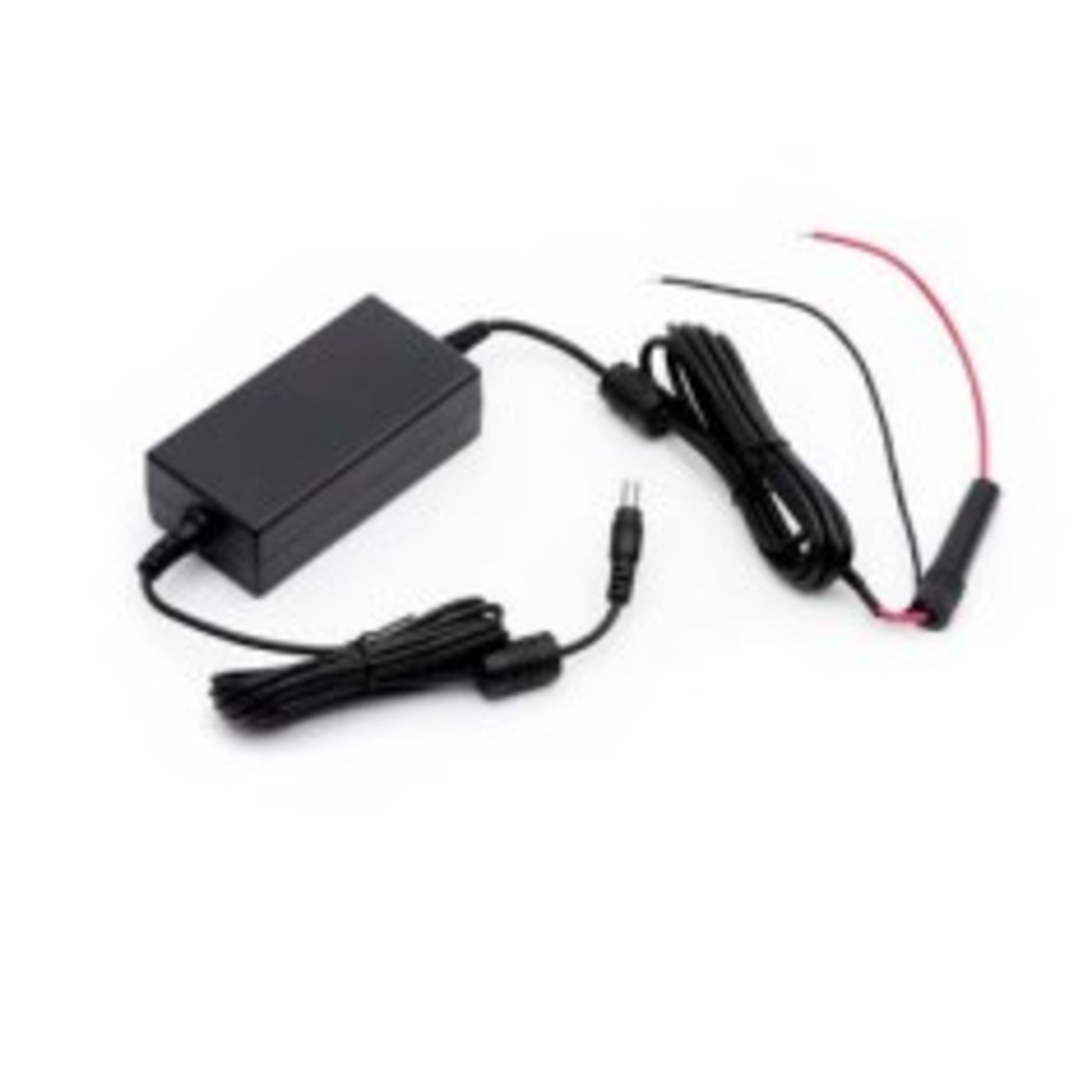 Zebra Car Power Supply 12 48 V