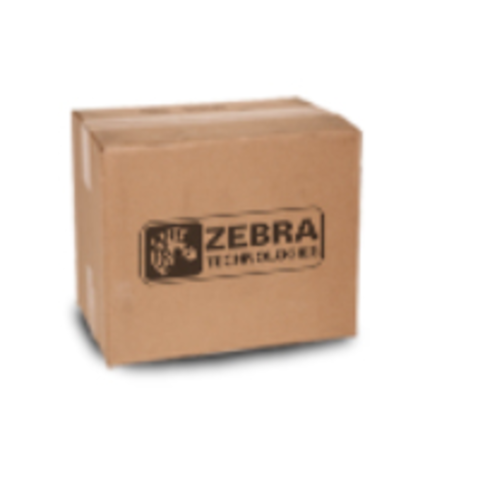 Zebra Print Head Conversion Kit (300 Dpi)