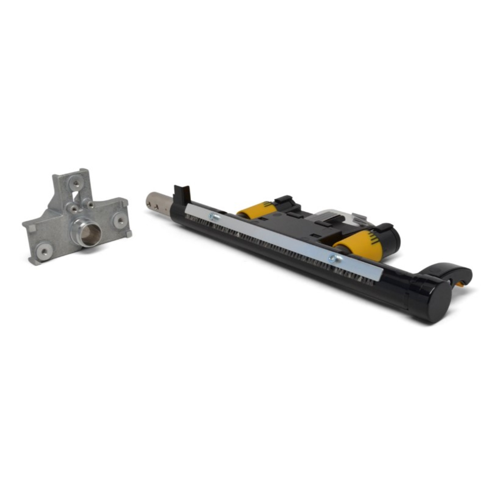 Zebra Technologies KIT TOGGLE BAR ZT420 ZT421 (P1058930-107)