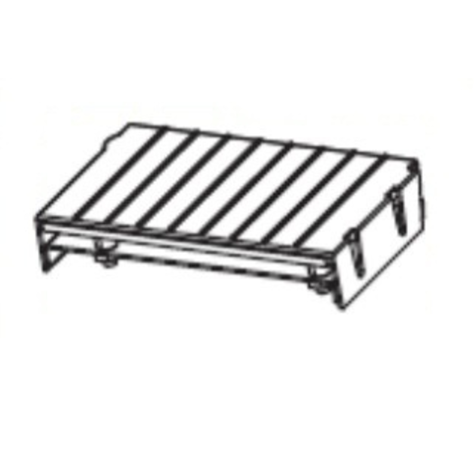 Zebra RFID Module Global Kit