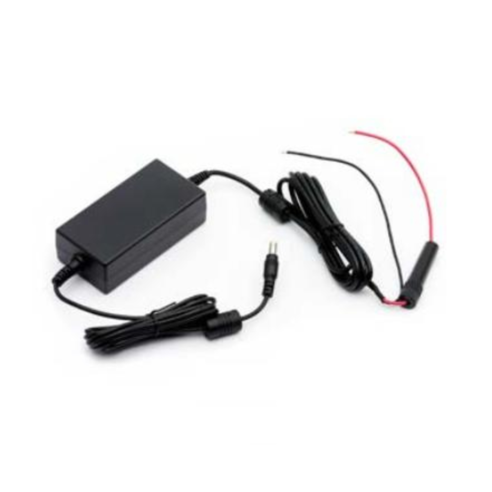 Zebra Vehicle Charger 12 24 V for ZQ500 Series ZQ510