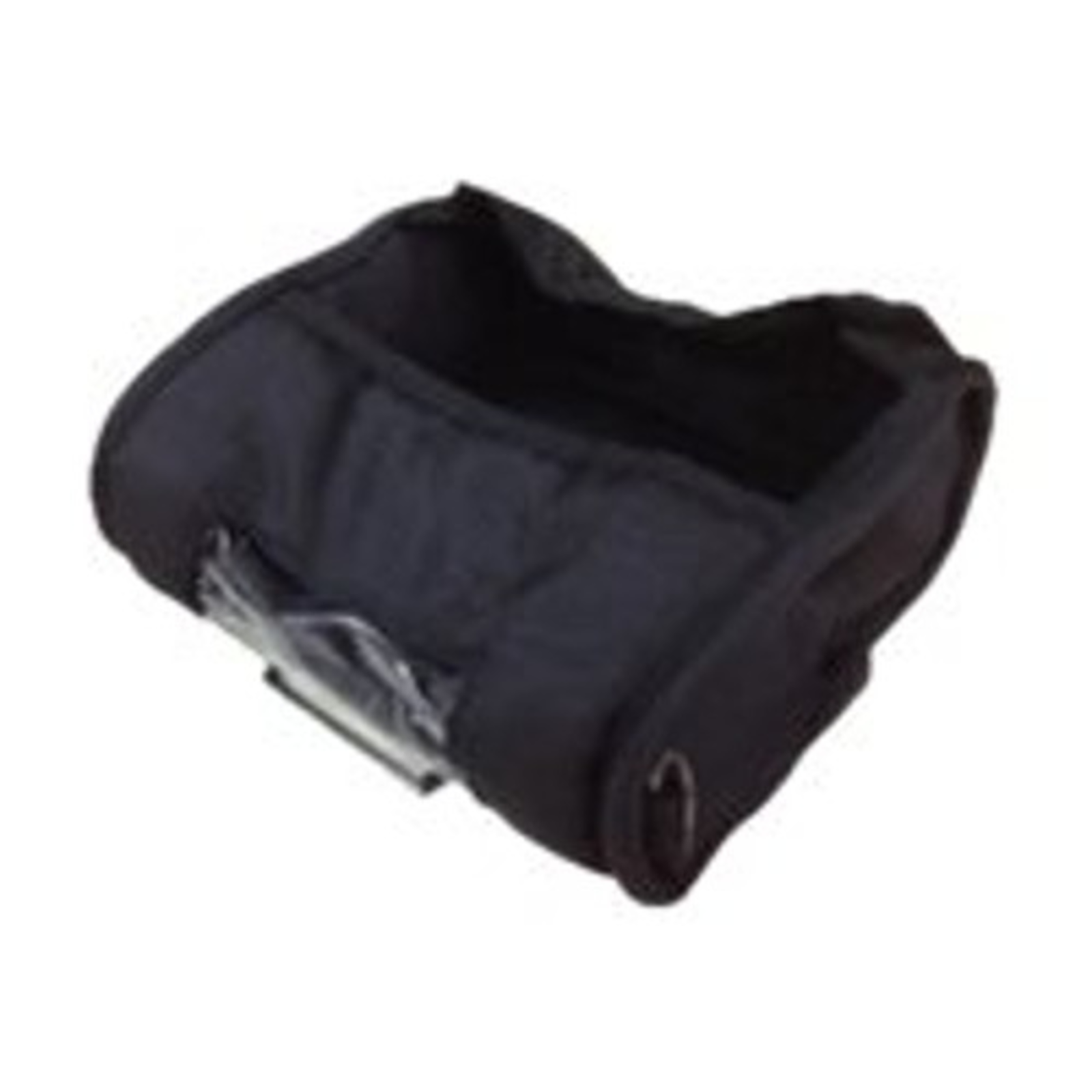 Zebra Soft Case Incl. Shoulder Strap Fits for ZQ520 ZQ521
