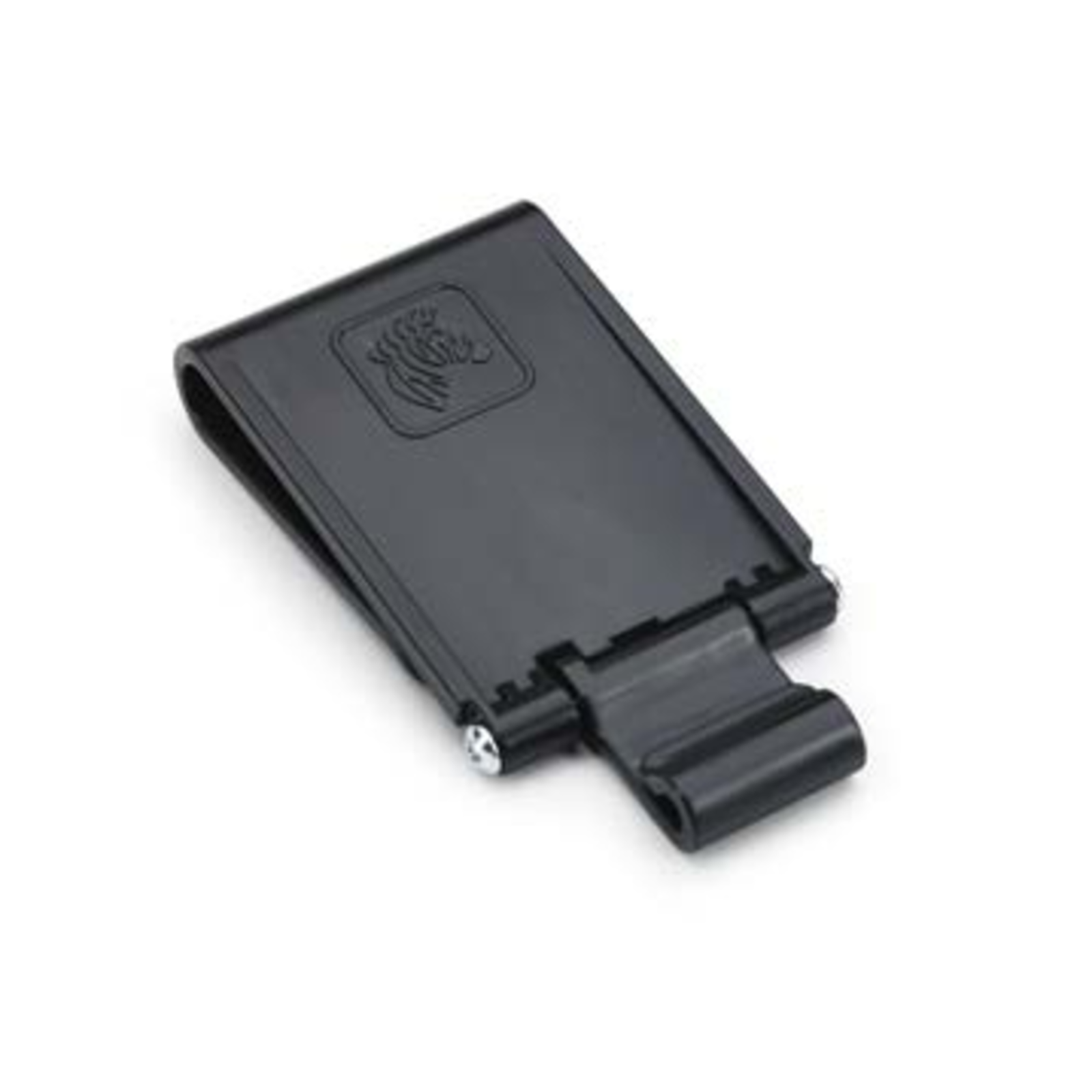 Zebra Belt Clip Pack of 5 Fits for ZQ510 ZQ520