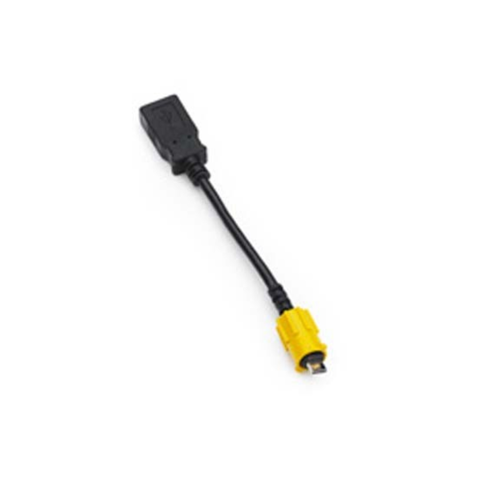 Zebra USB Cable USB (M) to Micro-USB Type A (R)