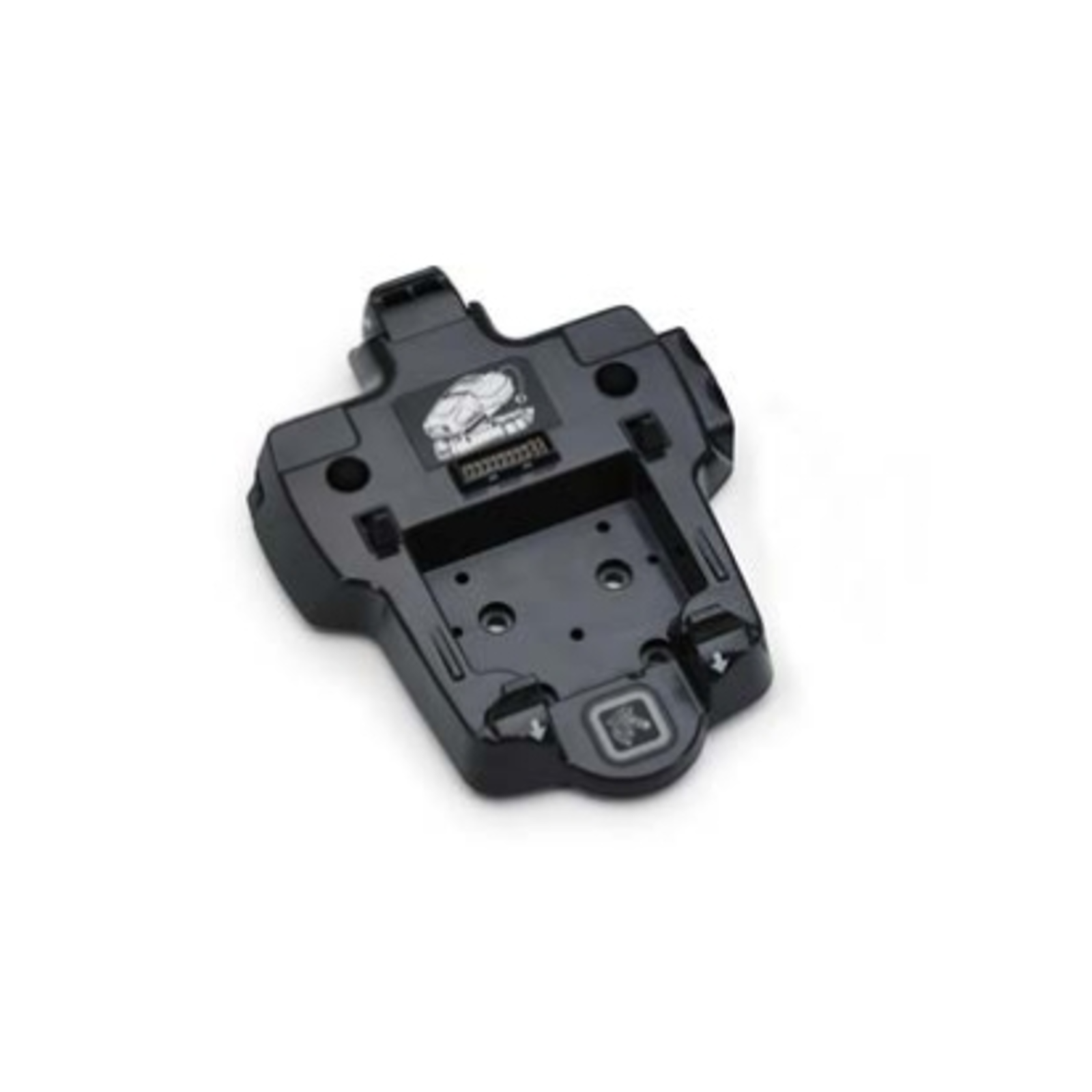 Zebra Printer Cradle for Vehicle for ZQ500 Series ZQ510