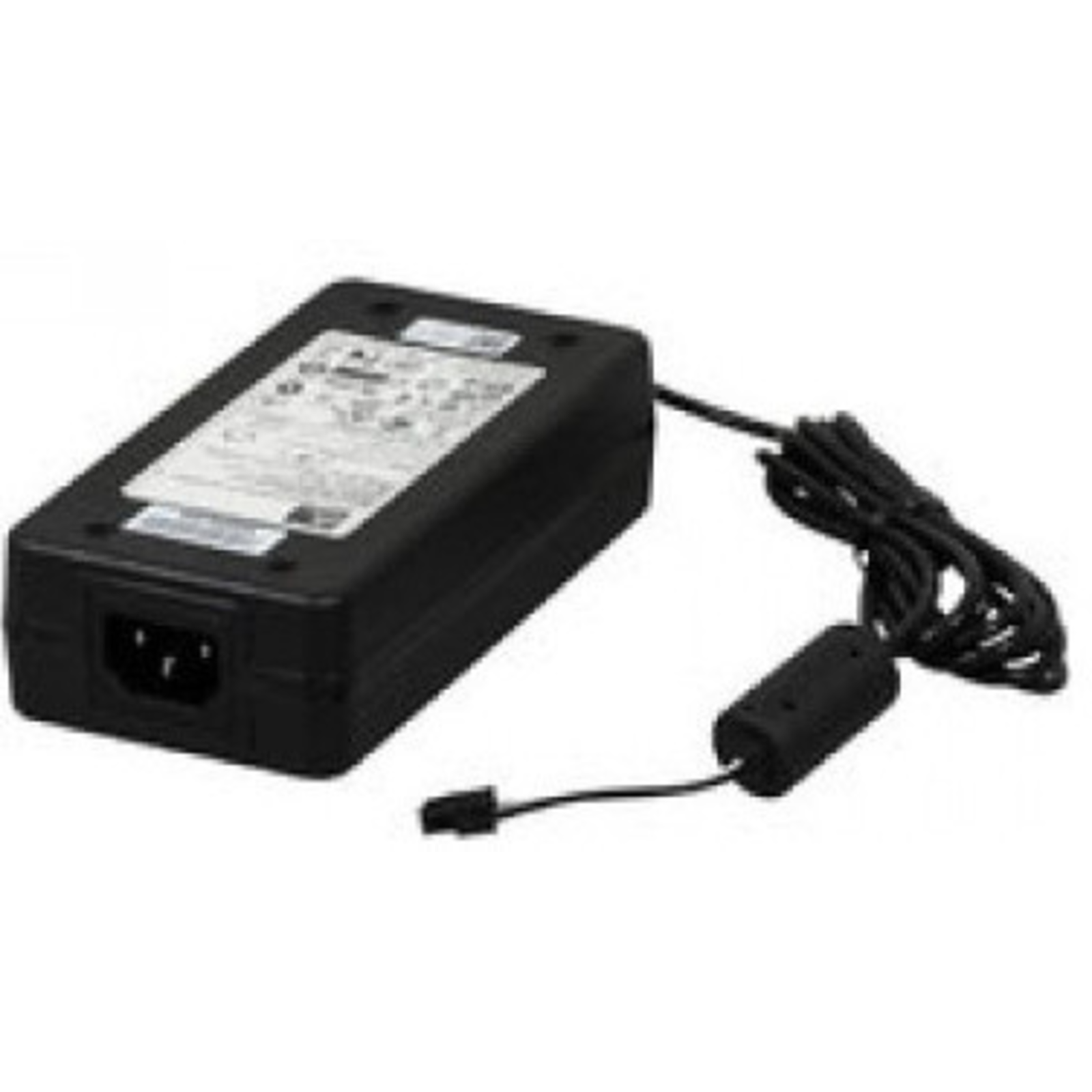 Zebra Power Supply 60 Watt for Zebra KR203 (P1076000-004)