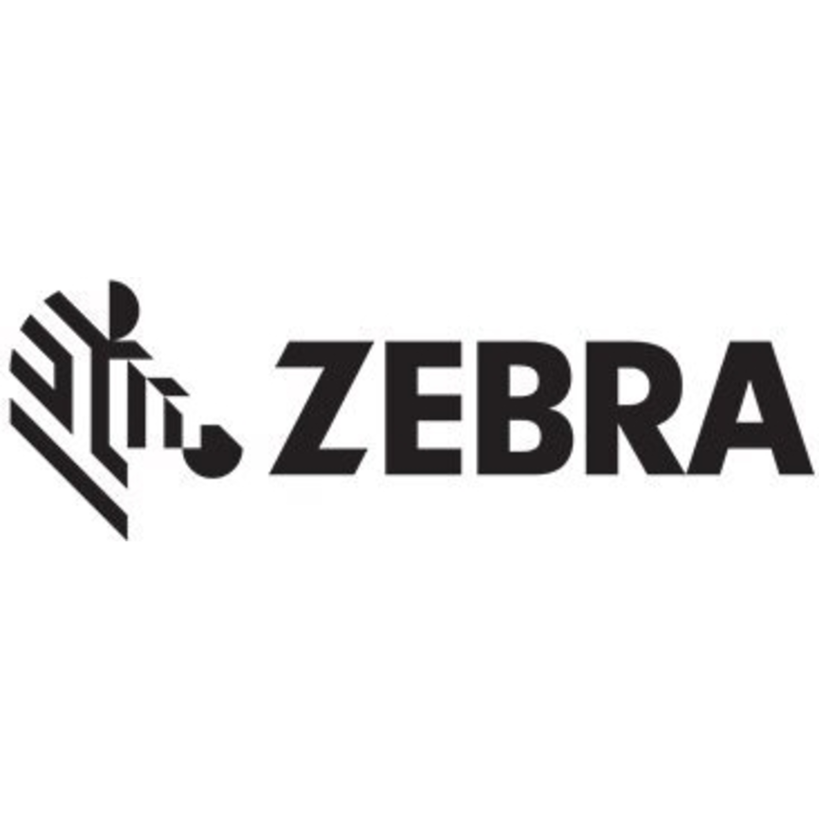 Zebra KIT Cover Assy ZD410 DT Printtouch Includes Media