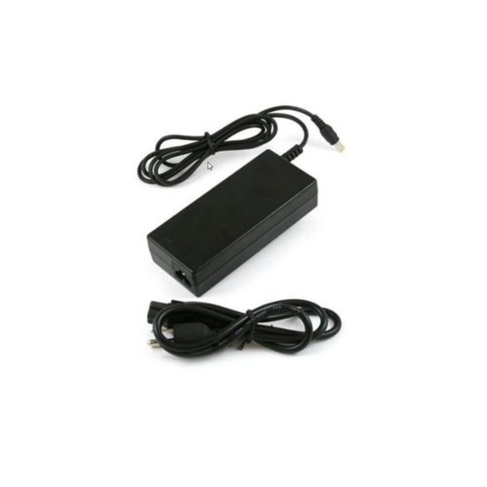 Zebra Power Supply 75 Watt United States