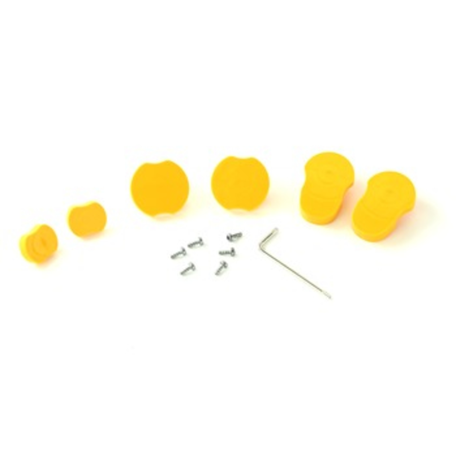 Zebra Printer Upgrade Kit for Zebra ZD420c