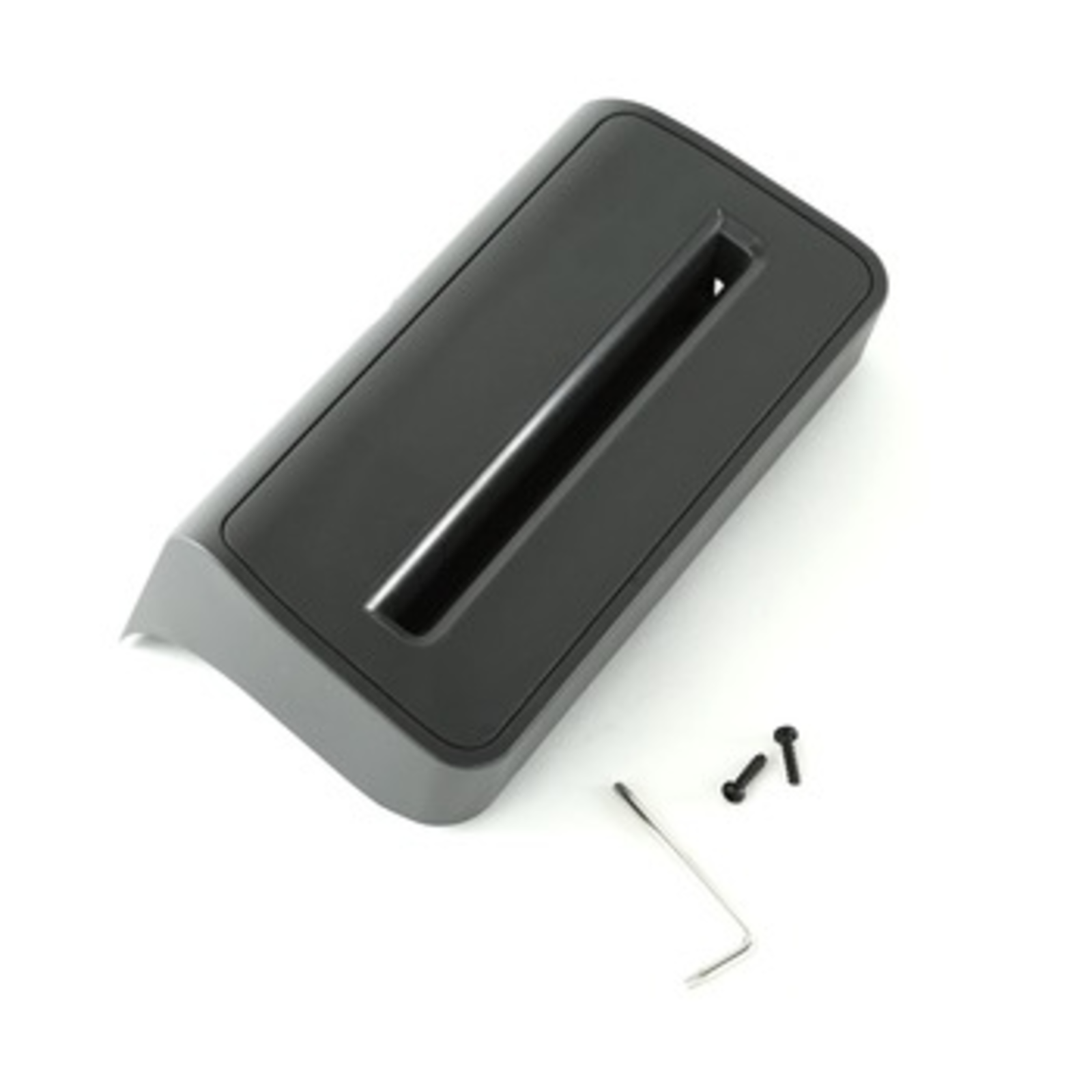 Zebra Printer Cutter Module for ZD420 Series