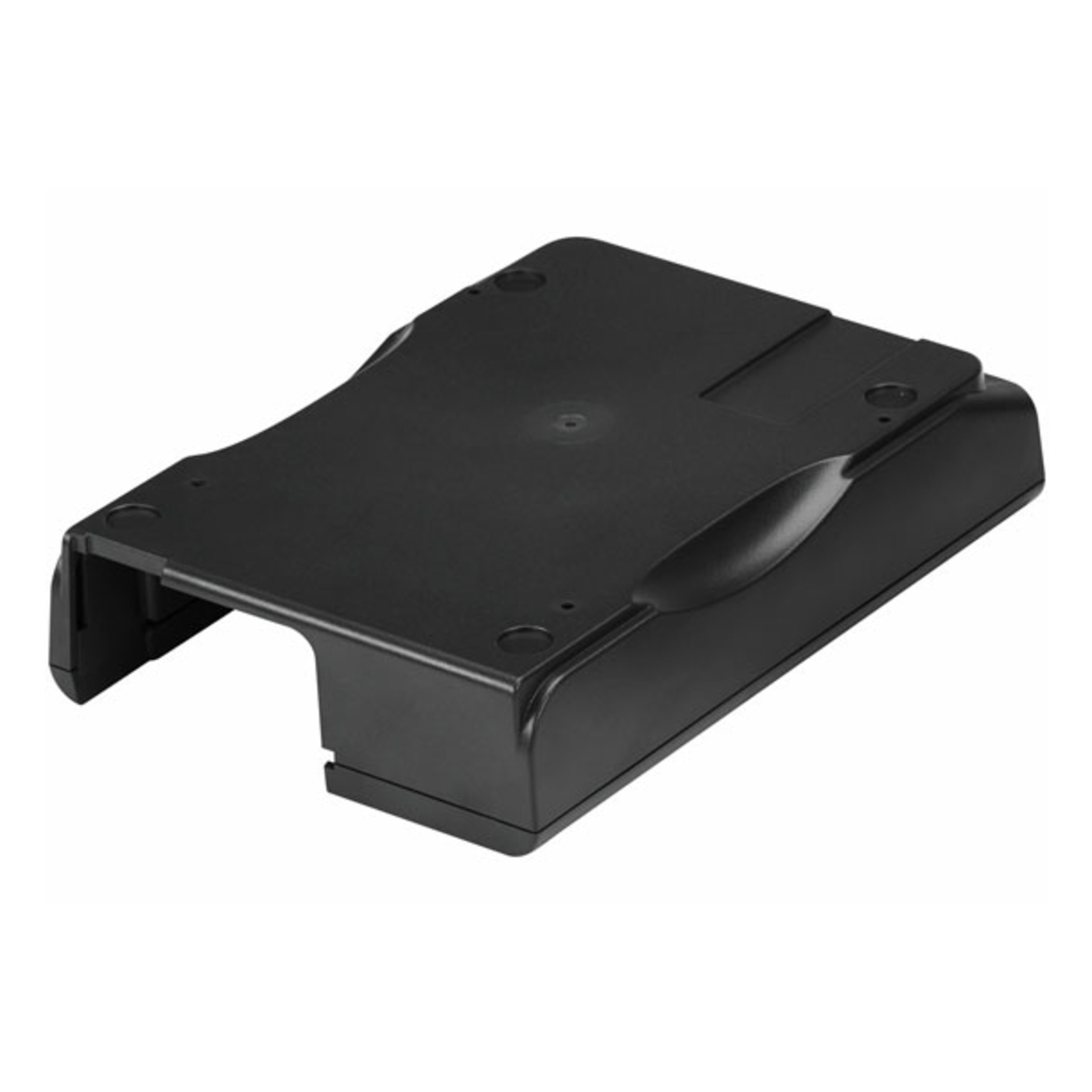 Zebra Battery Housing Bottom for Zebra ZD420c