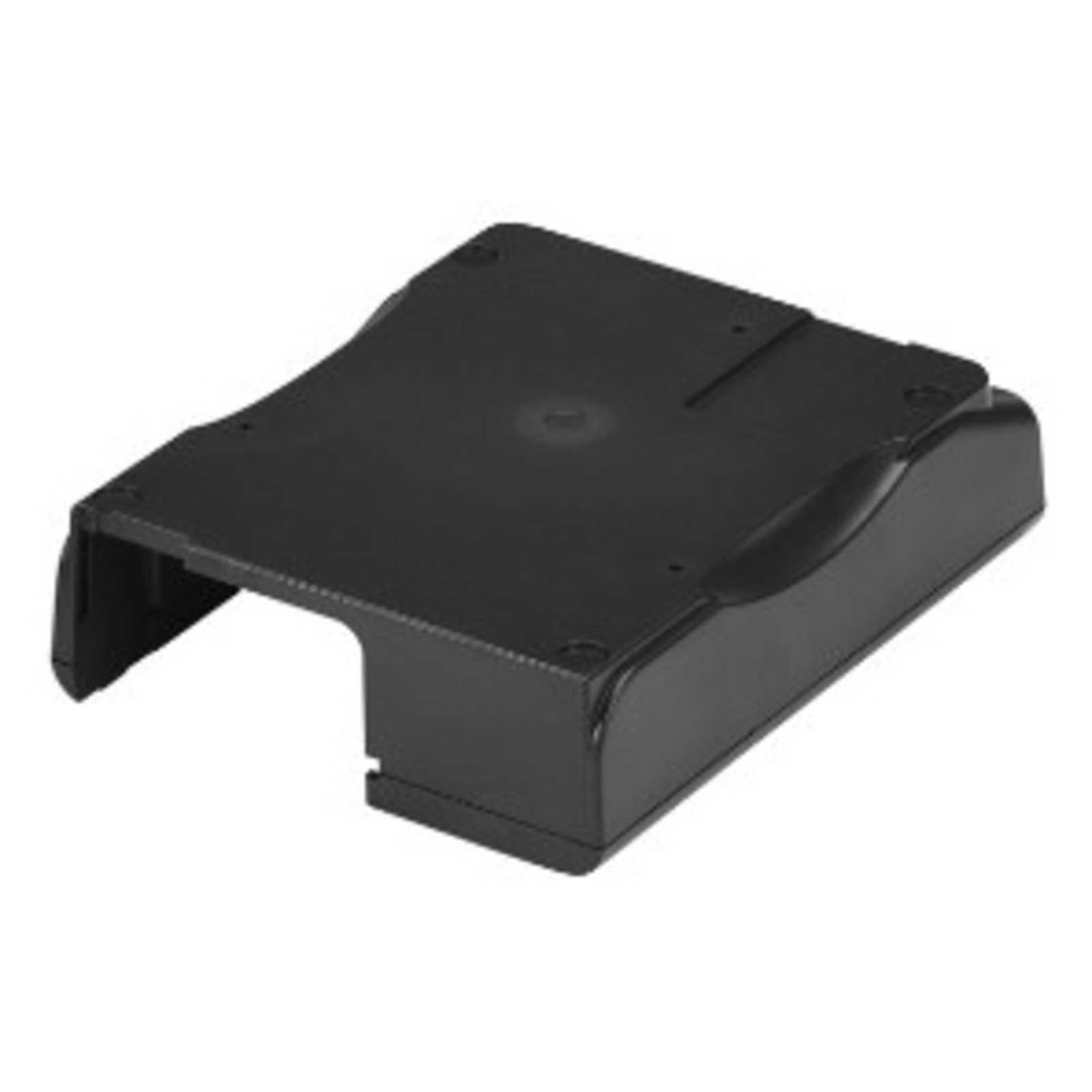 Zebra Battery Base Order Separately Battery Fits for ZD420d ZD421d ZD620d ZD621d