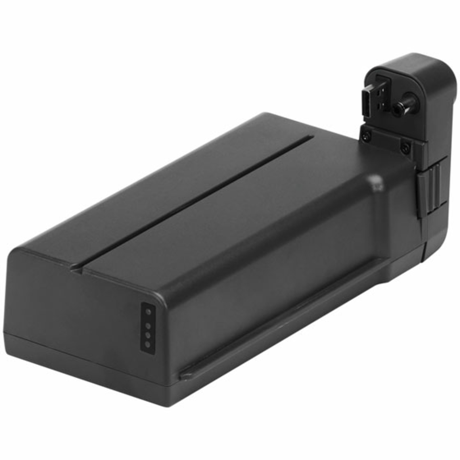 Zebra Printer Battery 2750 MAh ZD410 ZD420 ZD420c ZD420d ZD620 ZD620d ZD620t ZD621d